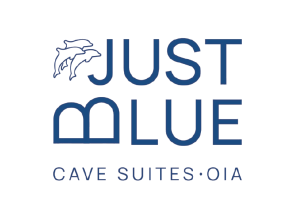 Just Blue